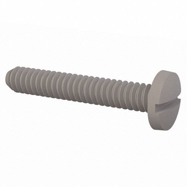 010440B068 Essentra Components  Vis Boulons